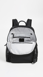 Tumi Carson Backpack