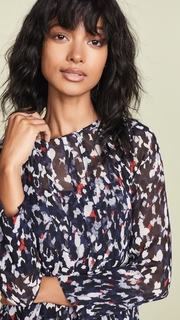 Club Monaco Delaynee Dress