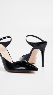 Club Monaco Sayvah Pumps