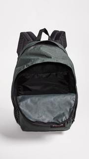 Eastpak Back to Work Backpack