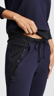 KORAL ACTIVEWEAR Zeppelin Gravity Sweatpants