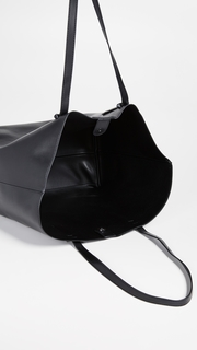 KENDALL + KYLIE Izzy Tote