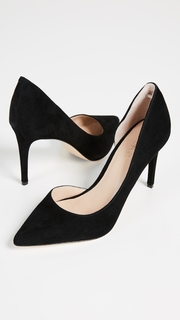 Rachel Zoe London Pumps