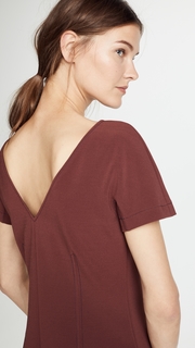 A.P.C. Carter Dress