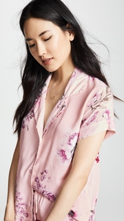 Yumi Kim Beauty Rest PJ Set