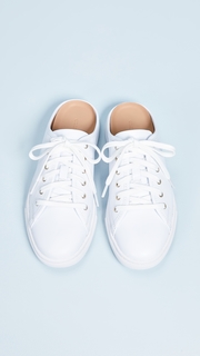 Club Monaco Jamila Sneakers