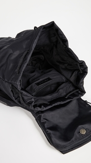 See by Chloe Joyrider Backpack