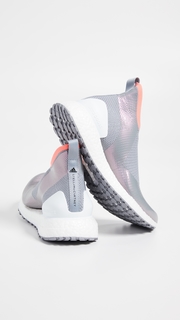 adidas by Stella McCartney UltraBOOST ATR Sneakers