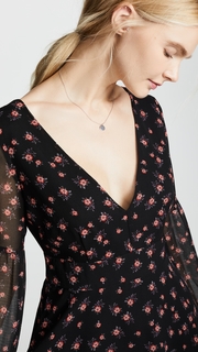 BB Dakota Love In The Afternoon Dress