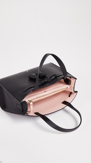 Kate Spade New York Hayes Street Sam Tote