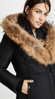 Mackage Adali Coat
