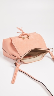 See by Chloe Joan Small Shoulder Bag