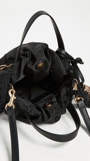 See by Chloe Flo Small Tote