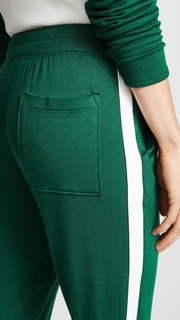 Splits59 Apres Sweatpants