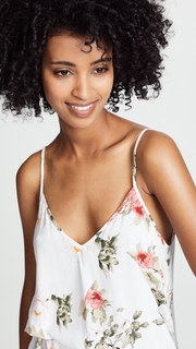 Yumi Kim Pillow Talk PJ Set