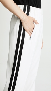 Rag & Bone Milo Track Pants