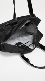 Tumi Voyageur Colina Duffel Bag