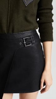 BB Dakota Jack by BB Dakota Fashion Killa Skirt