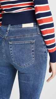 AG The Isabelle Jeans