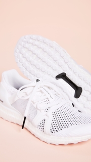 adidas by Stella McCartney UltraBOOST Sneakers