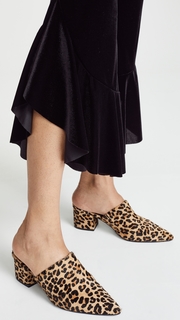 Bailey44 Saint Petersburg Velvet Pants