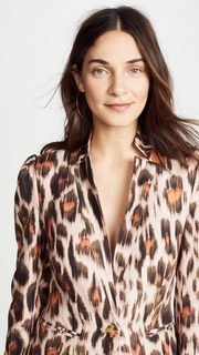 C/Meo Collective Actuate Blazer