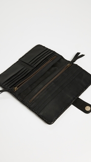 Cleobella Carnaby Clutch