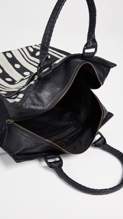 Cleobella Pilar Tote