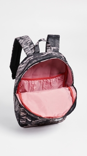 Herschel Supply Co. Settlement Mid Volume Backpack