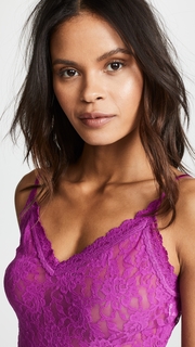 Hanky Panky Signature Lace Cami