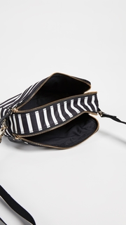 Kate Spade New York Watson Lane Amber Camera Bag