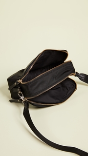 Kate Spade New York Watson Lane Amber Camera Bag