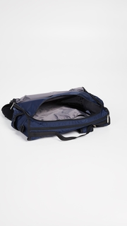 LeSportsac Rebecca Convertible Diaper Bag Backpack