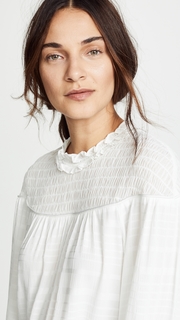 Ramy Brook Josephine Top