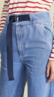 Rag & Bone/JEAN Massive Jeans