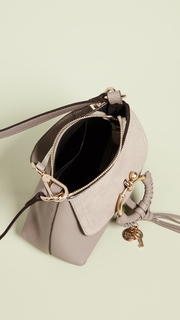 See by Chloe Joan Mini Shoulder Bag