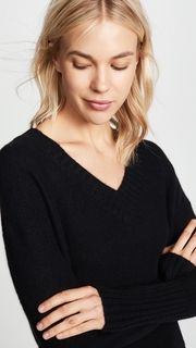 360 SWEATER Eliza Cashmere Sweater