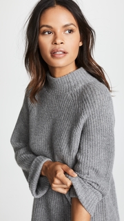 360 SWEATER Maye Cashmere Sweater
