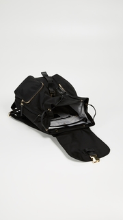 Tumi Voyageur Rivas Backpack