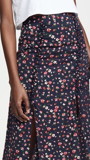 The Fifth Label Sonic Skirt