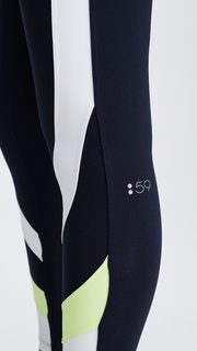 Splits59 Venice Leggings