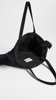 Cleobella Swindel Tote