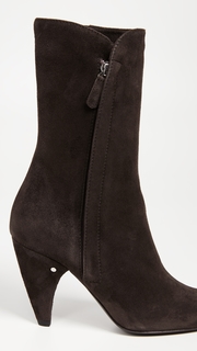 Laurence Dacade Satya Boots