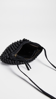 Cleobella Paradise Crossbody Bag