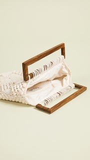 Cleobella Tilda Clutch