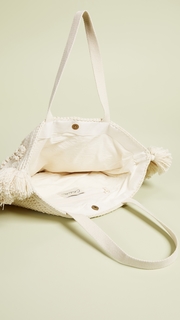 Cleobella Swindel Tote