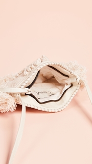 Cleobella Soho Crossbody Bag