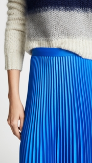 Club Monaco Anninna Skirt