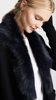 Club Monaco Keila Cardigan