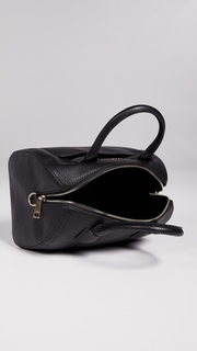 Furla Furla Alba Small Satchel